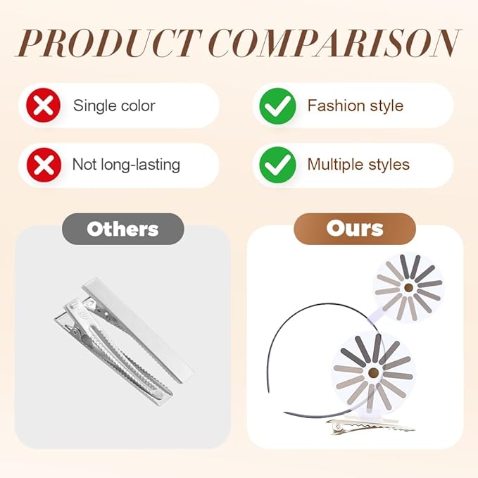 Brain Loading Headband, 2025 New Loading Creative Headband/Hairpin for Daily Wear and Makeup, Fun & Unique Brain Loading Headbands for Women Men Everyday Style