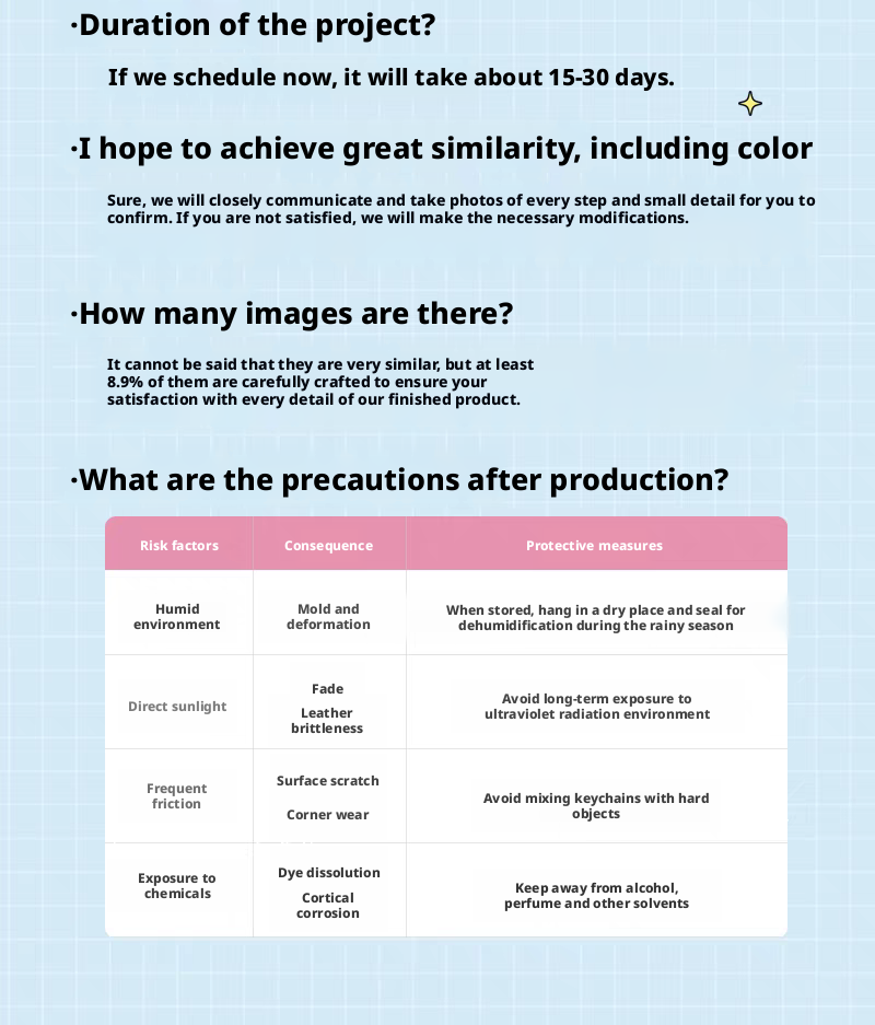 Artisan-Crafted Faux Leather Pet Collection | Hand-Engraved Portrait Keepsakes