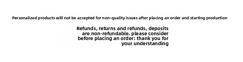 Artisan-Crafted Faux Leather Pet Collection | Hand-Engraved Portrait Keepsakes